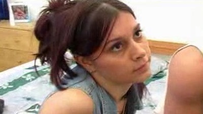 Eve Sex videos 💫