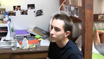 party HD porn vídeos