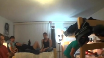 dorm HD porn vídeos