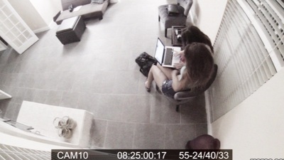 Jade Sex videos 💫